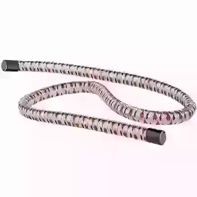 Standard Bungy Cord